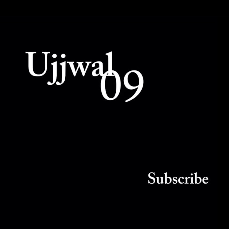 Ujjwal09
