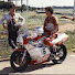qjCqG1jflwg-channel-avatar-Lancashire Motorcycle Workshop