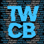 The Windy City Breeze - @TheWindyCityBreeze YouTube Profile Photo