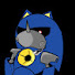 y4VRLjMi72c-channel-avatar-LordandRulerMetal