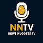 News Nuggets TV logo