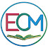 oxpGnk-Z3cQ-channel-avatar-ECM Archaeology Discoveries