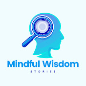 Mindful Wisdom