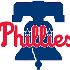 PhilliesBroadcasts