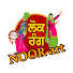 itwnfcSbwS0-channel-avatar-LOK RANG NOOR ART