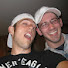 DDn4VADtTh8-channel-avatar-Eric Codes