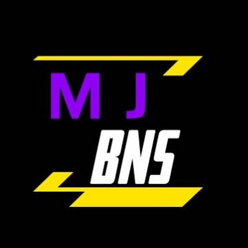 MJ Business