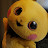 @BIgamer-v