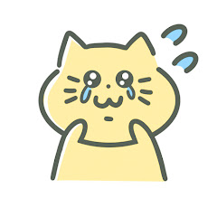 極上の2chスカッとストーリー