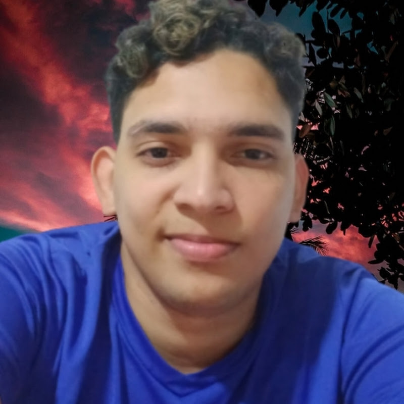 Jaimesequer