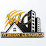 QCKAOFzUwcw-channel-avatar-Winson Ceramica