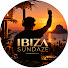 YWx_zAWu7ug-channel-avatar-Ibiza Sundaze