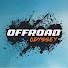 MfoRlovMY_U-channel-avatar-Offroad Odyssey