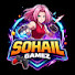 wcqUp2kJIF4-channel-avatar-SOHAIL GAMEZ