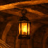 OZ5I2ER44eA-channel-avatar-Documentário Para Dormir