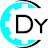DynamiTech