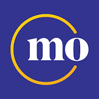 Motilal Oswal Financial Services profile image