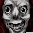 DXgEsot9bkQ-channel-avatar-Haunt Former