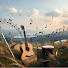 1gb_BhshNZw-channel-avatar-NatureBeatSound