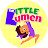 The Little Lumen