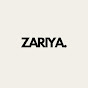 Zariya logo