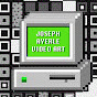 Joseph Ayerle VideoArt logo