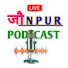 S8GC0DqzInI-channel-avatar-Jaunpur Podcast