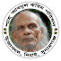BYk31tjTveM-channel-avatar-Shah Abdul Karim