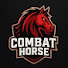5aIE7koW-2A-channel-avatar-Combat Horse