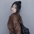 T58bPxvo0Rg-channel-avatar-とっき姫。