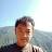 @somtshering7245