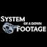 da53ZYRAhE8-channel-avatar-System Of A Down - Footage