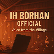 Ih Borhan