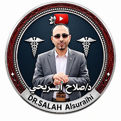 SALAH ALSURAIHI 