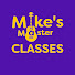 YdMA8Ll2RI4-channel-avatar-Mike's Master Classes