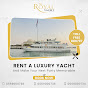 Royal Yacht