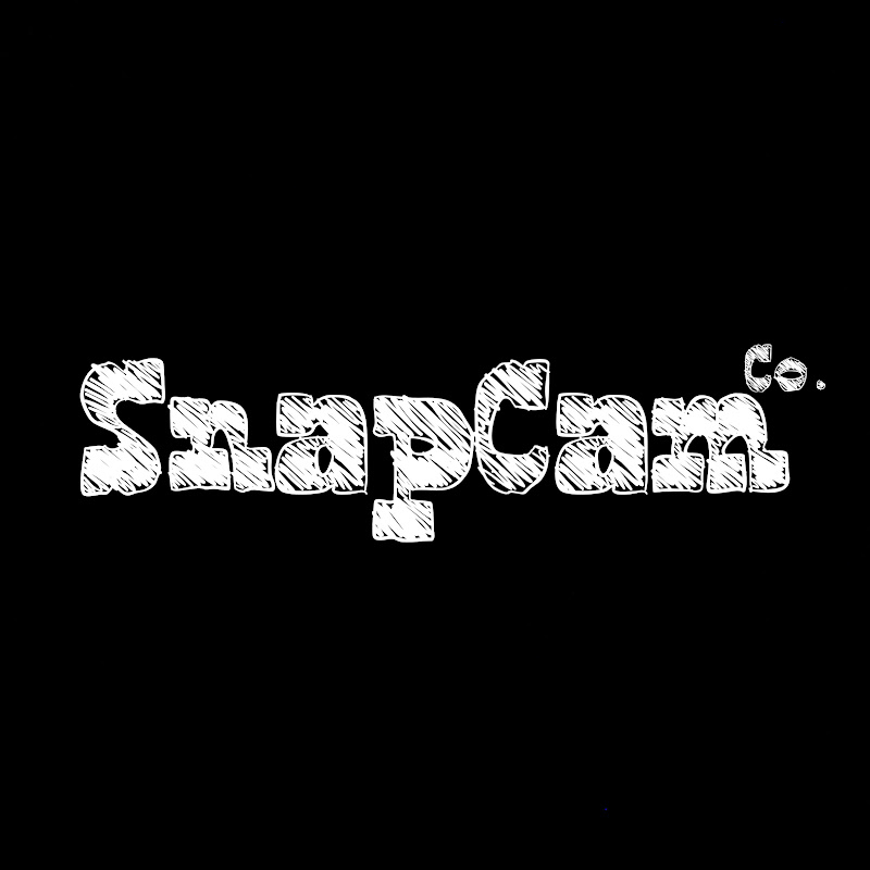 SnapCam