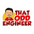 HOCSEuHZx9U-channel-avatar-That Odd Engineer