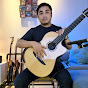 Guitar in Tune