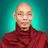 n1a8kUN_xWg-channel-avatar-PargyokeTayar