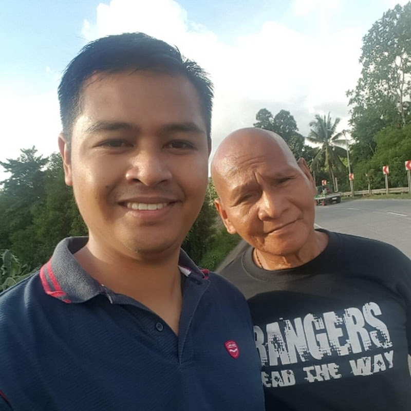 MY BIZNEZ AND BEING OFW CHANNEL