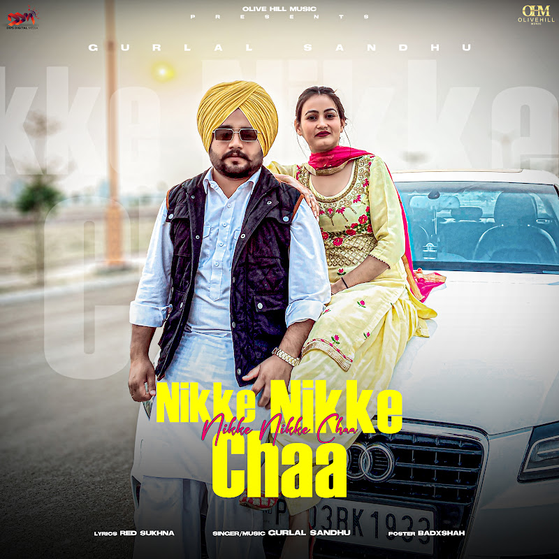 Gurlal Sandhu icon
