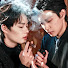 zDZNGkF8bhs-channel-avatar-Trùm Phim Trung