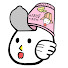 XVZ2U7M2CDc-channel-avatar-까르보불닭