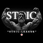 Stoic League logo