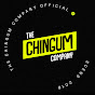 Chingum Company logo