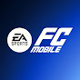 EA SPORTS FC MOBILE