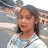 @supriya-m6u