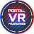 Portal VR Franchise