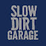 7I-at26g0i8-channel-avatar-Slow Dirt Garage